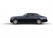 Rolls Royce 200EX Concept